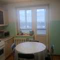 Квартира на продажу в Кирове, Павла Корчагина ул, 39к1 фото №3