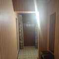 Квартира на продажу в Кирове, Павла Корчагина ул, 39к1 фото №12