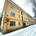 Квартира на продажу в Кирове, Заречная ул, 3 фото №0