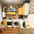 Квартира на продажу в Кирове, Заречная ул, 3 фото №1