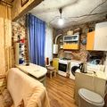 Квартира на продажу в Кирове, Заречная ул, 3 фото №2