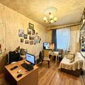 Квартира на продажу в Кирове, Заречная ул, 3 фото №3