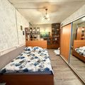 Квартира на продажу в Кирове, Заречная ул, 3 фото №4