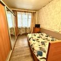 Квартира на продажу в Кирове, Заречная ул, 3 фото №5