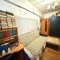 Квартира на продажу в Кирове, Заречная ул, 3 фото №6