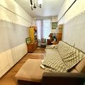 Квартира на продажу в Кирове, Заречная ул, 3 фото №7