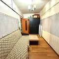 Квартира на продажу в Кирове, Заречная ул, 3 фото №8