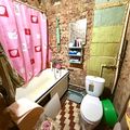 Квартира на продажу в Кирове, Заречная ул, 3 фото №9