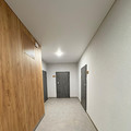 Квартира на продажу в Нальчике, ОДС ул, 3 фото №5