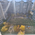 Квартира на продажу в Екатеринбурге, Родонитовая ул, 6 фото №13