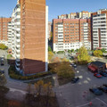 Квартира на продажу в Екатеринбурге, Родонитовая ул, 6 фото №14