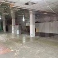 Помещение свободного назначения в аренду в Красноярске, Затонская ул, 18 фото №0