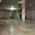 Помещение свободного назначения в аренду в Красноярске, Затонская ул, 18 фото №3