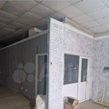 Помещение свободного назначения в аренду в Красноярске, Затонская ул, 18 фото №4