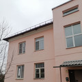Квартира на продажу в Алексине, Пахомова ул, 5/19 фото №0