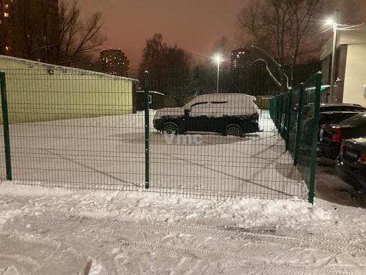 Фото: Автосалон ГОУ test