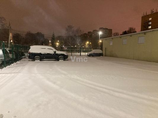 Фото: Автосалон ГОУ test