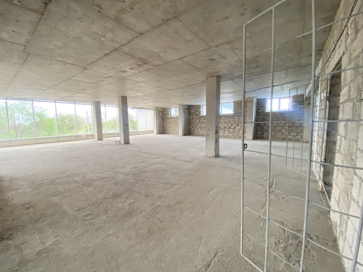Продам помещение свободного назначения 380 м.кв.