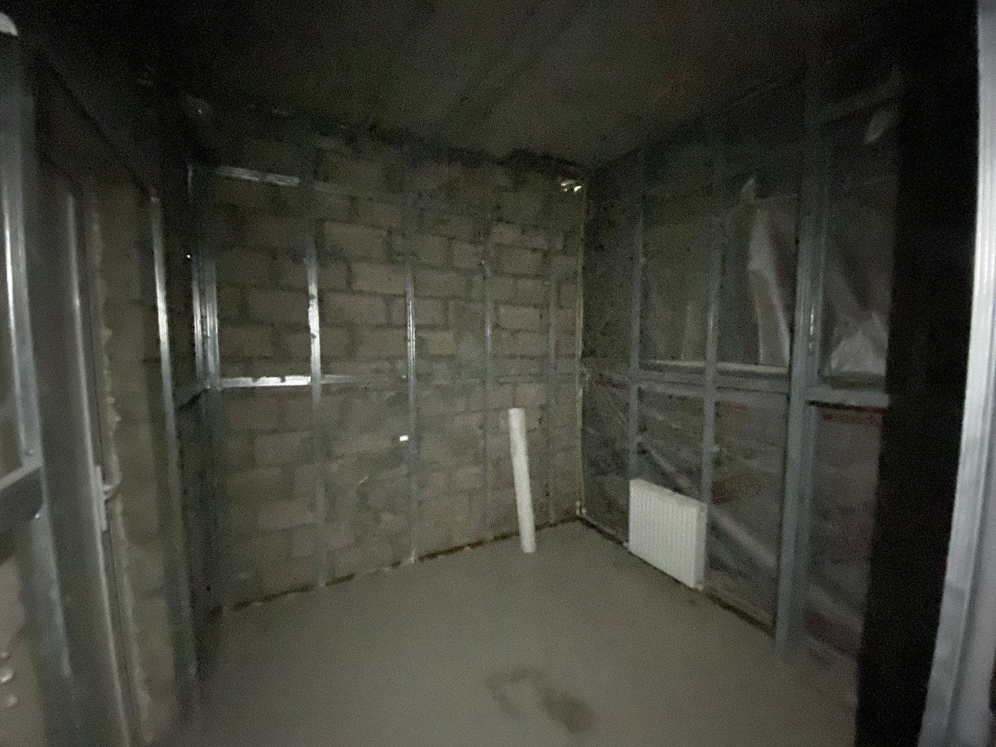Продам помещение свободного назначения 380 м.кв.