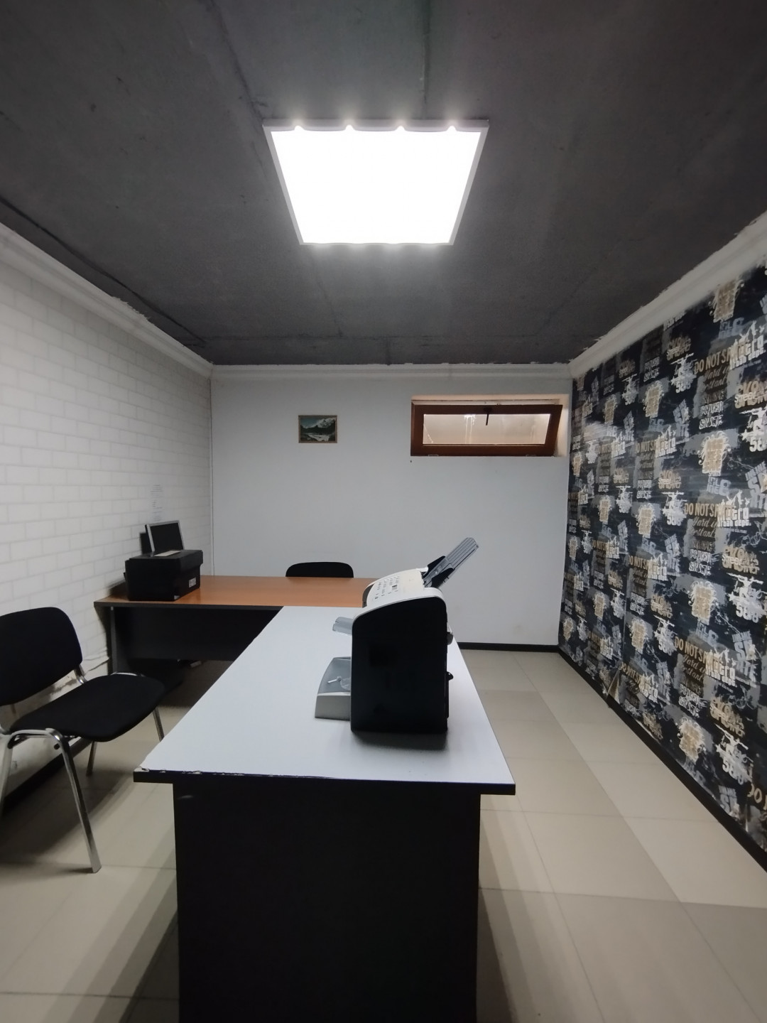 Продам помещение свободного назначения 16 м.кв.