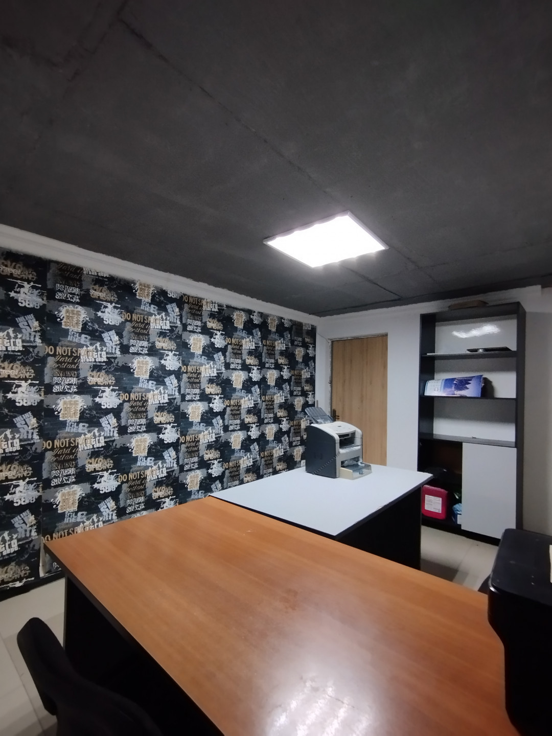 Продам помещение свободного назначения 16 м.кв.