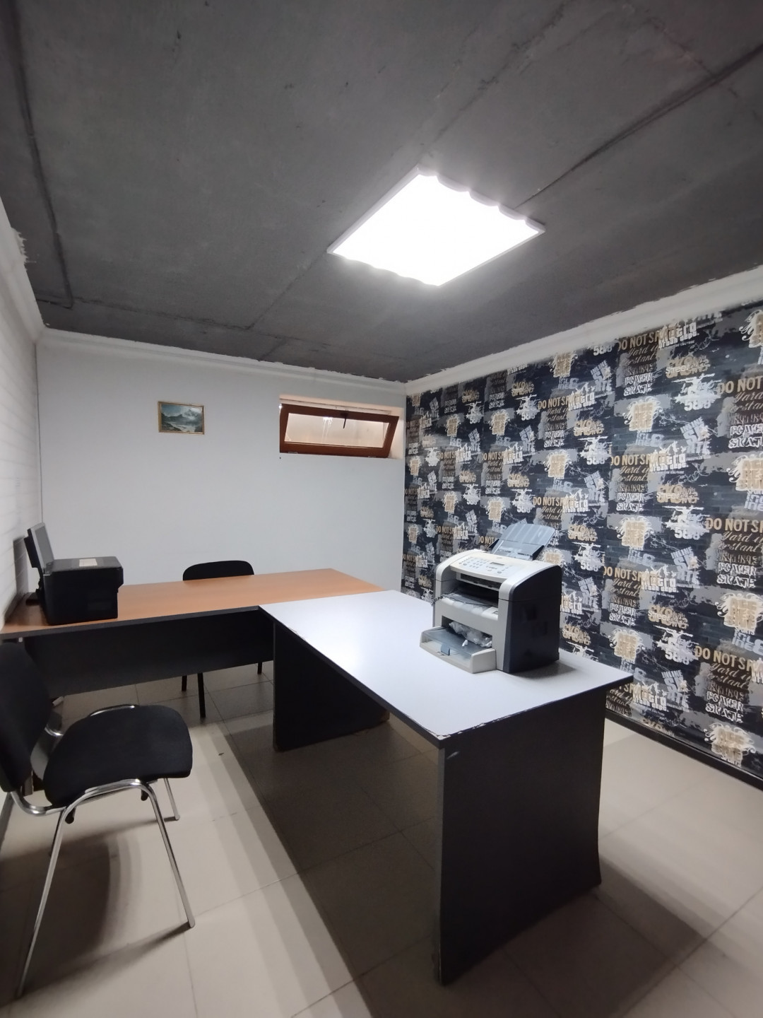 Продам помещение свободного назначения 16 м.кв.
