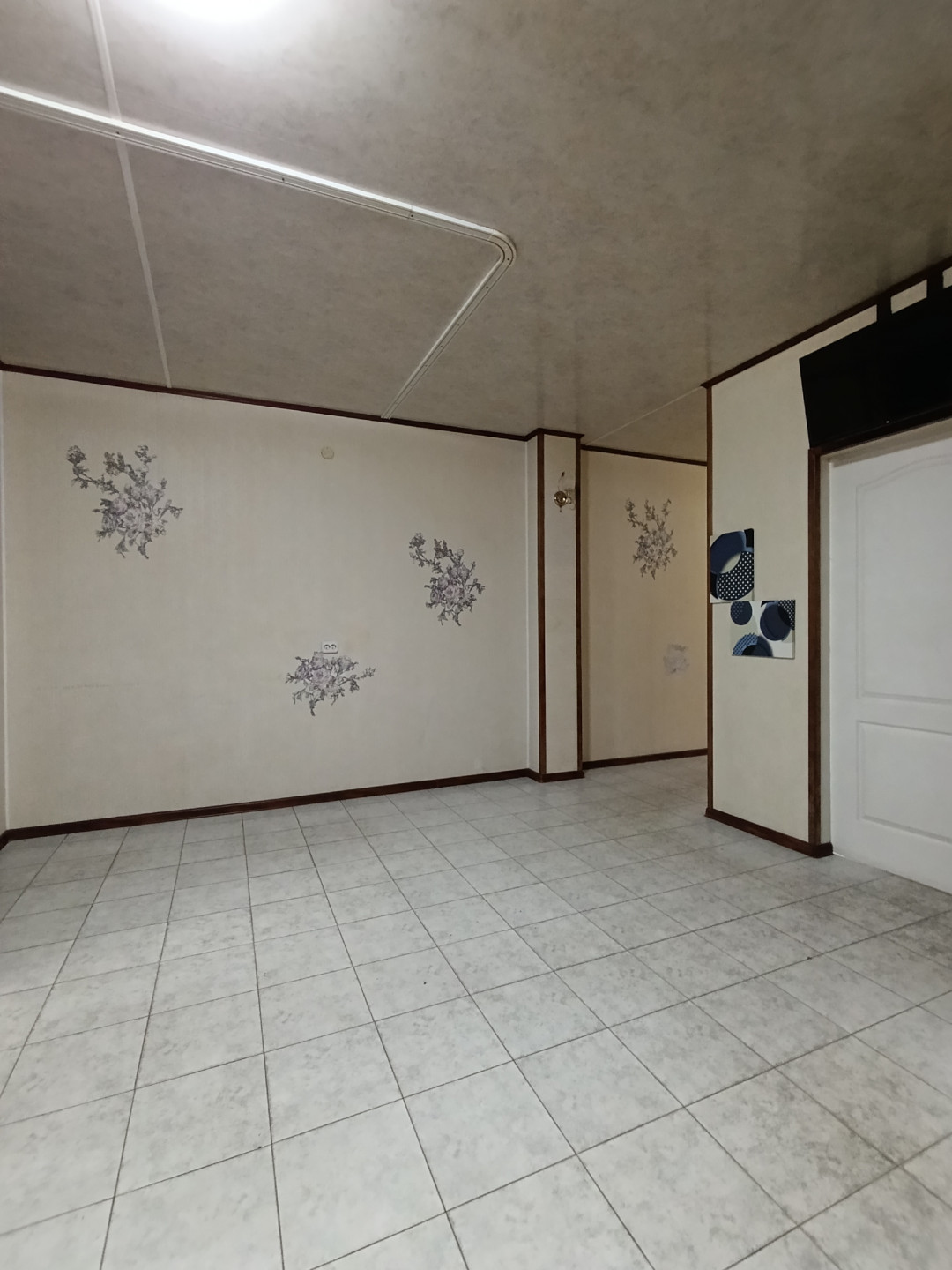 Продам помещение свободного назначения 341.8 м.кв.