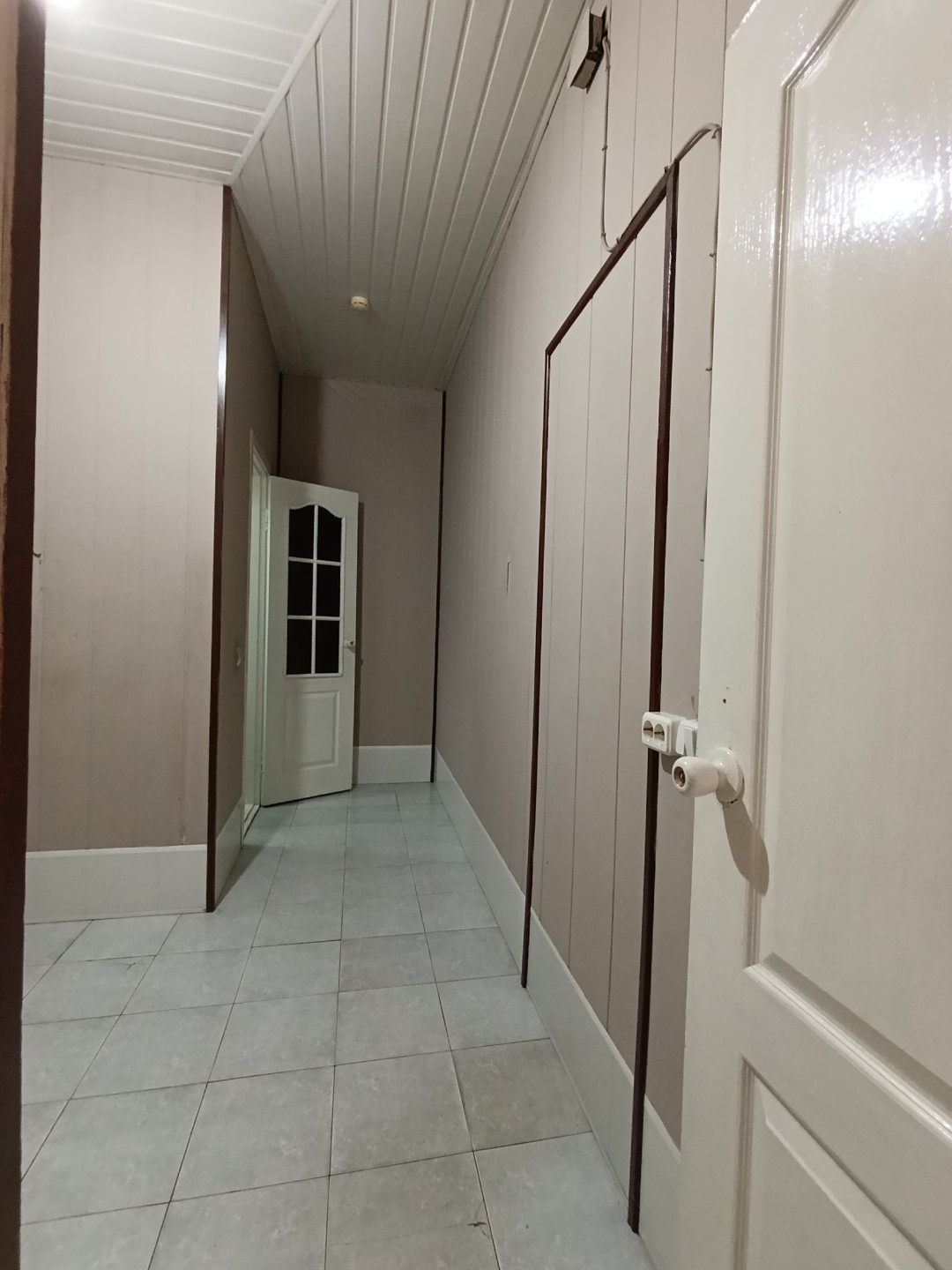 Продам помещение свободного назначения 341.8 м.кв.
