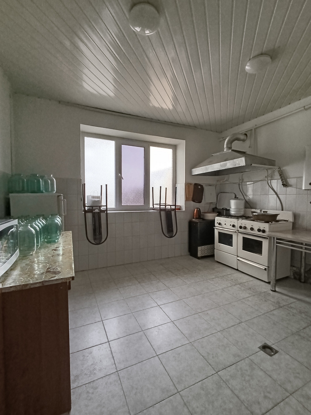 Продам помещение свободного назначения 341.8 м.кв.