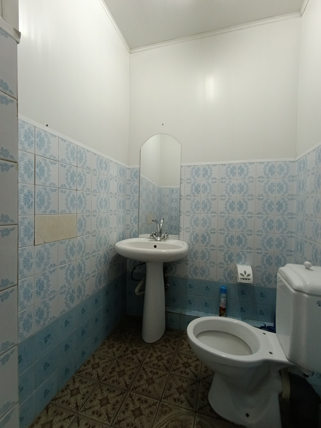 Продам помещение свободного назначения 341.8 м.кв.