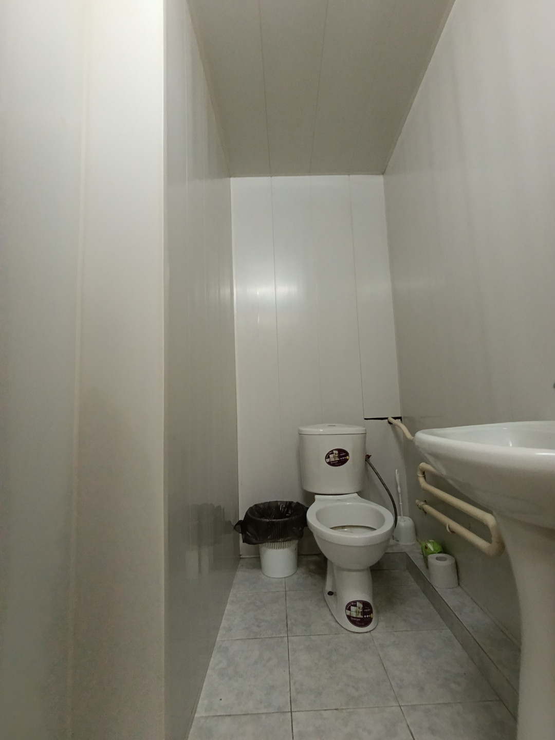 Продам помещение свободного назначения 341.8 м.кв.
