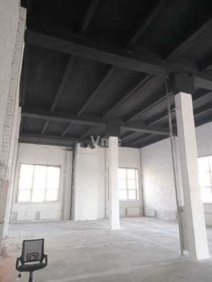 Фото: Офис в БЦ test