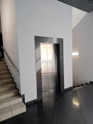 Фото: Офис в БЦ test