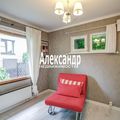 Дом на продажу в Сестрорецке, 3-я линия, 15 фото №23