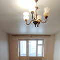 Квартира на продажу в Кирово-Чепецке, Мира пр-кт, 30 фото №2