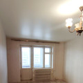 Квартира на продажу в Кирово-Чепецке, Мира пр-кт, 30 фото №1