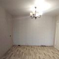 Квартира на продажу в Кирово-Чепецке, Мира пр-кт, 30 фото №4