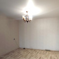 Квартира на продажу в Кирово-Чепецке, Мира пр-кт, 30 фото №5
