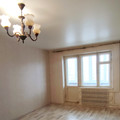 Квартира на продажу в Кирово-Чепецке, Мира пр-кт, 30 фото №0
