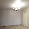 Квартира на продажу в Кирово-Чепецке, Мира пр-кт, 30 фото №3