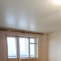 Квартира на продажу в Кирово-Чепецке, Мира пр-кт, 30 фото №6