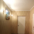 Квартира на продажу в Кирово-Чепецке, Мира пр-кт, 30 фото №9