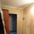 Квартира на продажу в Кирово-Чепецке, Мира пр-кт, 30 фото №10