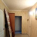 Квартира на продажу в Кирово-Чепецке, Мира пр-кт, 30 фото №11