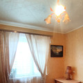 Квартира на продажу в Кирово-Чепецке, Мира пр-кт, 30 фото №13