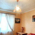 Квартира на продажу в Кирово-Чепецке, Мира пр-кт, 30 фото №12