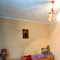 Квартира на продажу в Кирово-Чепецке, Мира пр-кт, 30 фото №14