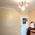 Квартира на продажу в Кирово-Чепецке, Мира пр-кт, 30 фото №15