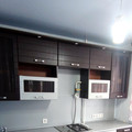 Квартира на продажу в Кирово-Чепецке, Мира пр-кт, 30 фото №17