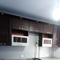 Квартира на продажу в Кирово-Чепецке, Мира пр-кт, 30 фото №18